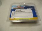 22-31006 37-1006 All Balls Rear