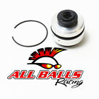 Ab37-1115 37-1115 All Balls Shock Seal