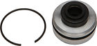 Ab37-1122 37-1122 All Balls Rear Shock