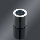37-9093 Motorcycle Parts Strut Spacers