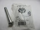 3713m Harley-davidson Harley Davidson Hex