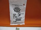 3731m Harley-davidson Harley Davidson M6