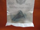 3736a Harley-davidson Harley Davidson 5-16
