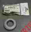 37906-84 Spare Parts Clutch Sprocket Hub Bearings Pair Harley Davidson Big Twin