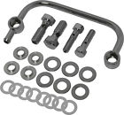 38-150 Harddrive Parts Crankcase Breather
