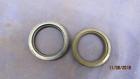 90403851 38-50-7 Moto Guzzi Seal Ring Crankshaft Front Gt