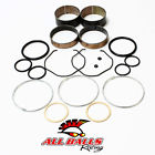 Ab38-6025 38-6025 All Balls Racing Motorcycle