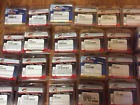 38-6054 All Balls Fork Bushing