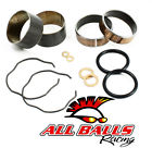 Ab38-6065 38-6065 All Balls Fork Bushing