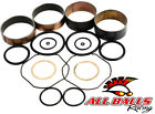 Ab38-6067 38-6067 All Balls Racing Fork