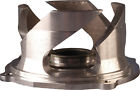 Lw420490 38 Trax Team Helix Twin - 40 Tss-04 Clutch
