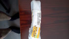 39009-3706 Kawasaki Genuine Oem Parts