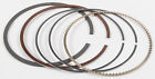 3937xs Wiseco Sea Doo Piston
