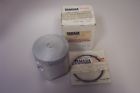 39x-11636-00-00 Yamaha 1983 1984 Yz