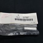 3jt07 Econoline Nozzle Siphon Feed