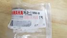 3ld-11656-00-00 Yamaha Plane Bearing Connecting Rod Blue