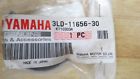 3ld-11656-30-00 Yamaha Plane Bearing Connecting Rod Green