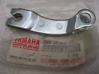 3r0-25355-11 Yamaha New Nos Rear