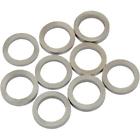 40-0145 Eastern Motorcycle Parts Mc Balance Shaft Spacer Kit For Harley