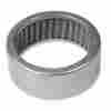40-0305 Eastern Motorcycle Parts Inner Cam
