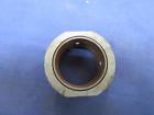 40-0389 Bsa Nos Crankshaft Timing Side Bushing