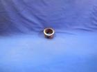40-0391 Bsa Timing Side Crank