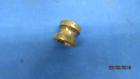 40-0060 40-0428 Bsa Nos Distributor Shaft Bush Bushing