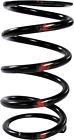 40-68 Spring Line - Pink Drive Products Starting Black