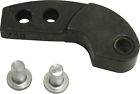 40-81 Mtx Gram Weight Clutch Tower Starting 62 9 - Line Products