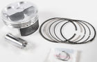 40031m09100-dy2v Wiseco Ds Piston Kit Bore High Comp