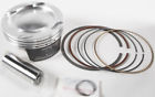 40038m10000 Wiseco Sea Doo Single Piston Standard Bore All