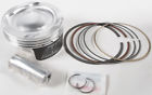 40038m10100 Wiseco Sea Doo Single Piston Over All