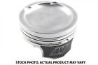 40049m08600 Wiseco Yamaha Standard Bore