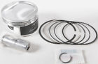 40107m09200 Wiseco Arctic Cat Single Piston Standard Bore Core Stock Comp