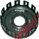 Tr-269833 4050465 Hinson Racing Clutch Components Billet Basket