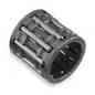 Tr-167036 4052134 Bearing Top