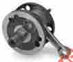 Tr-164141 4063351 Hot Rods Crankshaft Assembly
