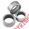 Tr-603215 4079815 Bikers Choice Camshaft Needle Bearings