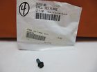 35259-06 4095 Harley-davidson Harley Davidson