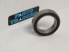 91051-ha7-671 40x62x12mm Smt Trx 6908-2rs Radial 2rs Cbr600 Single 69082rs Ball 6908 Cbr1000 Honda Bearing Row