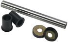 41-3428 Quadboss Swing Arm Bearing