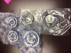 Gs500-f-h 41-6292 All Balls Racing Wheel Kit Bandit