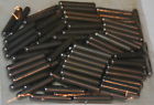 9077 41-77 Roller American Bearings Loose Fl 100 Harley