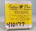 410177 Eastern Motorcycle Parts M-c