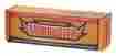 Tr-560291 4103267 Hot Cams Mudbuster Camshaft