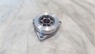 41046-0574 Kawasaki Ninja Transmission Bearing Housing