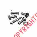 Tr-559451 4118231 Hot Cams Stage 3 Camshaft