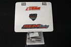 41-3680 413680 Msr 02 16 Yamaha