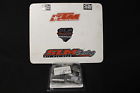 28-1087 413694 Msr Ktm Husqvarna Swingarm