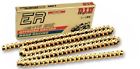 415erz-120 415erz 120 Chain
